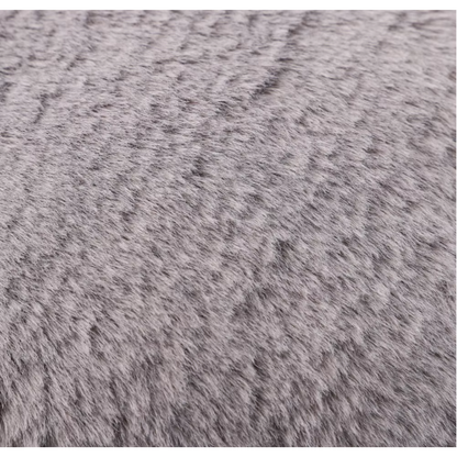 Elektrycznie Podgrzewany Ocieplacz Stóp | CiepłeStopy™