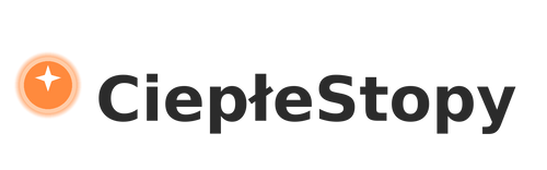 CiepłeStopy